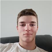 Je propose une aide aux devoirs en français pour les élèves du primaire jusqu'au collège, pour mieux maîtriser la langue